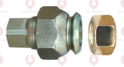 AT5235 Bolt TOYOTA-COASTA REAR OUTSIDE THREAD: M20X1.5 OUTSIDE THREAD: M20X1.5 LENGTH: 74 KNURLING DIAMETER: 20.9 A F DIAMETER: 41 NUT HEIGHT: 25 A F DIAMETER: 27 NUT HEIGHT: 16