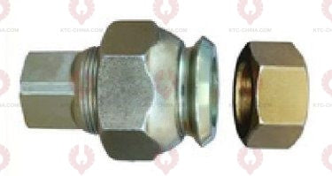 AT5247 Bolt DAIHATSU REAR OUTSIDE THREAD: M20X1.5 OUTSIDE THREAD: M20X1.5 LENGTH: 95 KNURLING DIAMETER: 21 A F DIAMETER: 41 NUT HEIGHT: 25 A F DIAMETER: 30 NUT HEIGHT: 16