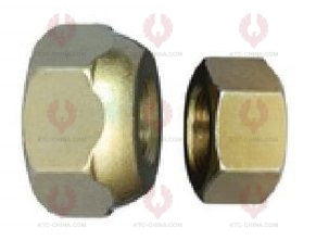 AT5263 Bolt ISUZU REAR OUTSIDE THREAD: M25X1.5 OUTSIDE THREAD: M22X1.5 LENGTH: 113 KNURLING DIAMETER: 23.3 A F DIAMETER: 41 NUT HEIGHT: 25 A F DIAMETER: 32 NUT HEIGHT: 18