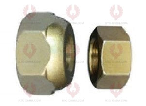 AT5293 Bolt ISUZU-TXD FRONT OUTSIDE THREAD: M20X1.5 OUTSIDE THREAD: M22X1.5 LENGTH: 92 KNURLING DIAMETER: 22 A F DIAMETER: 41 NUT HEIGHT: 25 A F DIAMETER: 32 NUT HEIGHT: 18