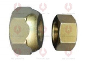 AT5351 Bolt MITSUBISHI FUSO FRONT OUTSIDE THREAD: M24X1.5 OUTSIDE THREAD: M22X1.5 LENGTH: 91 KNURLING DIAMETER: 22 A F DIAMETER: 41 NUT HEIGHT: 25 A F DIAMETER: 32 NUT HEIGHT: 18