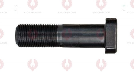 AT5865 Bolt MERCEDES BENZ MAN OUTSIDE THREAD: M22X1.5 LENGTH UNDER HEAD: 89 THREAD LENGTH: 39 KNURLING DIAMETER: 22 HEAD HEIGHT: 10 HEAD DIAMETER: 32 A F DIMENSION: EMPTY NUT HEIGHT: EMPTY 389 401 01 71