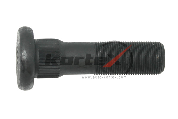 AT5879 Bolt wheel bolt M22*1.5*85