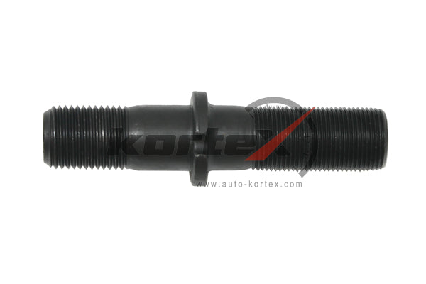 AT5880 Bolt wheel bolt M22*1.5 M22*2.0*115