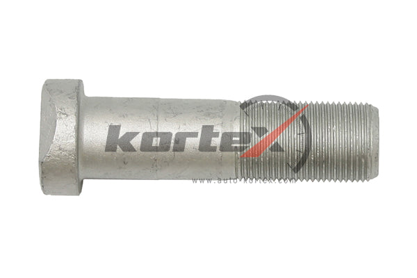 AT5881 Bolt wheel bolt M22*1.5*81