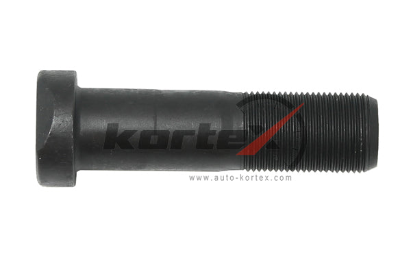 AT5882 Bolt wheel bolt M22*1.5*81