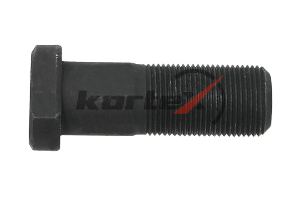 AT5886 Bolt wheel bolt M22*1.5*63