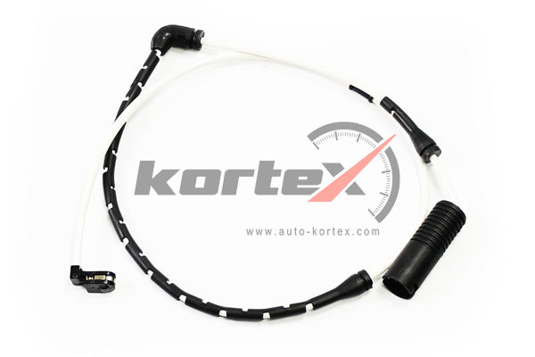 AT8823 Brake Pad Sensor RANGE ROVER III 05-12 front. SEM500050