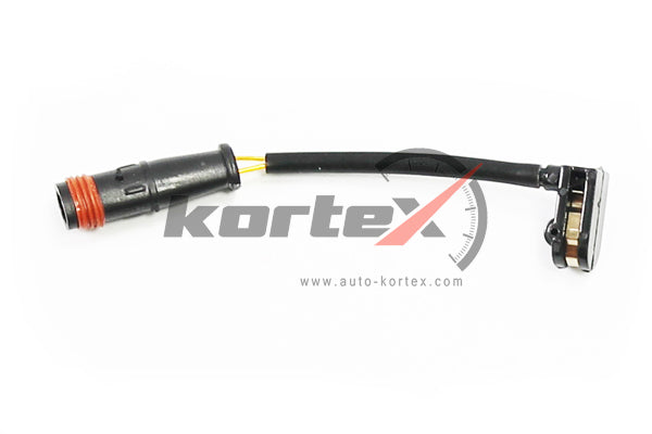 AT8827 Brake Pad Sensor MB SPRINTER 06- back. (BOSCH) 639 540 14 17 639 540 15 17 2E0 906 206G