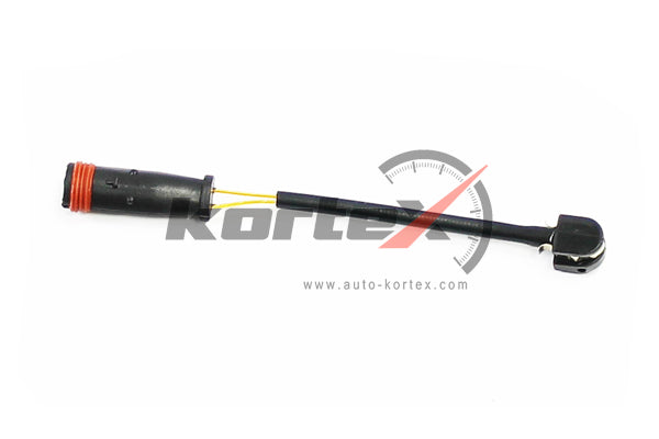 AT8828 Brake Pad Sensor MB SPRINTER 06- back. (ATE) 906 540 13 17