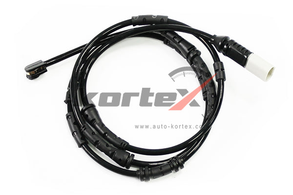 AT8830 Brake Pad Sensor BMW X3 (F25) back. 34 35 6 790 304