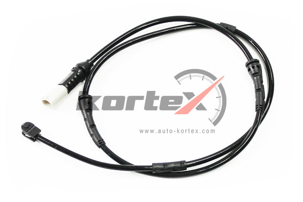 AT8831 Brake Pad Sensor BMW X3 (F25) front. 34 35 6 790 303