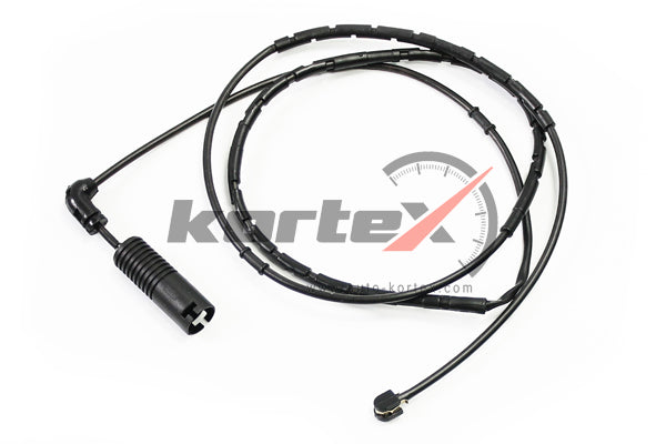 AT8836 Brake Pad Sensor BMW E46 back. 34 35 1 164 372