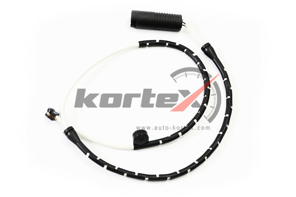 AT8839 Brake Pad Sensor BMW X5 (E53) front. 34 35 1 165 579