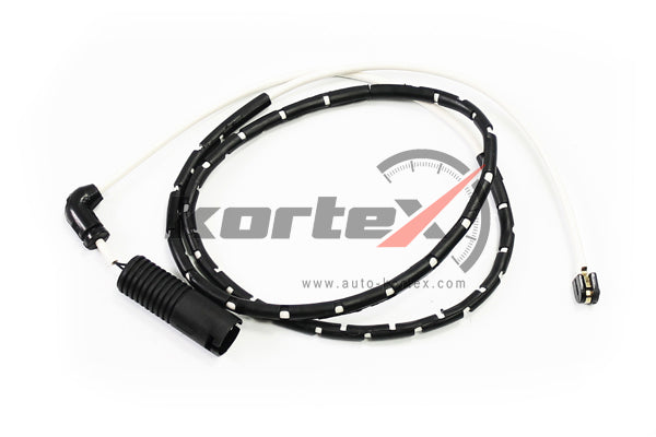 AT8840 Brake Pad Sensor BMW X3 (E83) back. 34 35 3 411 757