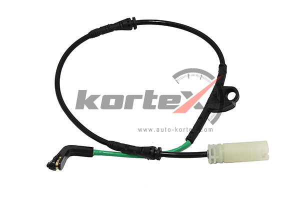 AT8842 Brake Pad Sensor BMW E81 E87 E90 front. 34 35 6 777 649 34 35 6 779 619 34 35 6 789 440