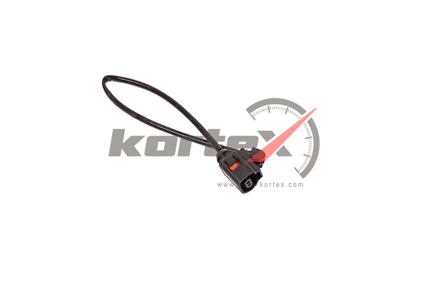 AT8853 Brake Pad Sensor VW TUAREG 10- front. 7P0 907 637A