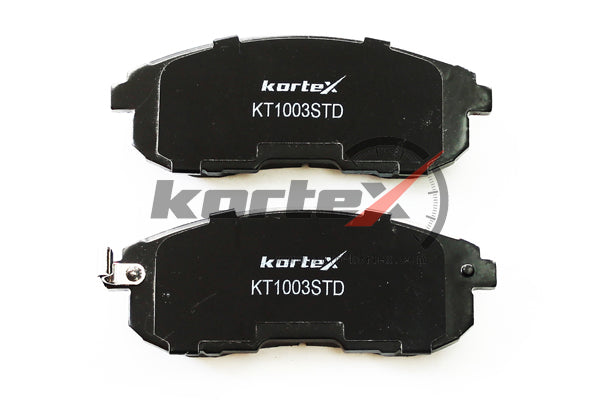 AT9057 Brake Pads NISSAN MAxIMA (A33) -02 TEANA (J31) -08 front.set 2156101 2156201 2428001 410602Y090 410602Y091 410602Y991 4106040U90 4106040U92 4106088E87 4106088E90 4106088E91 4106088E94 4106089E90 4106089E91 4106089EX1 410608J090 41060AU091 410