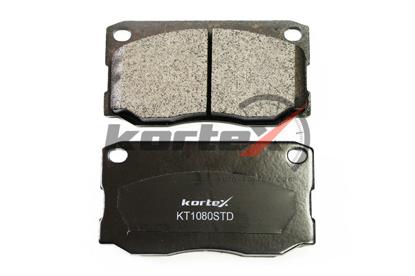 AT9058 Brake Pads HYUNDAI COUNTY D45 HD65 HD72 HD78 581015HA30 5814045020 KT1080S MPH32 PKA030 SP1080