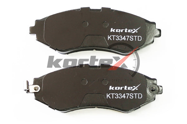 AT9076 Brake Pads CHEVROLET LACETTI DAEWOO NEXIA16V front.set 96245178 96281937 96281939 96391891 96405129 FDB1116 GDB3171 GDB3265 GDB3347 HP1159 KT3171T KT3347T MPD03 MPD19 PKC003 PKC013 PKCE03 S4510019 SP1077 SP1159 GDB3347