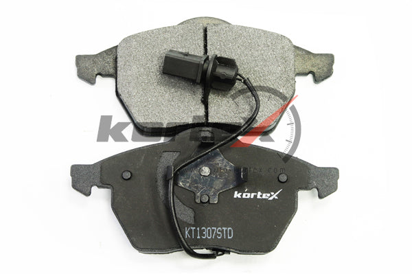 AT9079 Brake Pads AUDI A4 A6 VW PASSAT B5 front.set 05P453 2193801 224742 2301802 4B0698151 4B0698151A 4B0698151B 4B0698151E 4B0698151H 4B0698151J 4B0698151K 4B0698151M 4B0698151N 4F0698151 598483 598751 8E0698151F 8E0698151J 8E0698151K FDB1323 GDB1