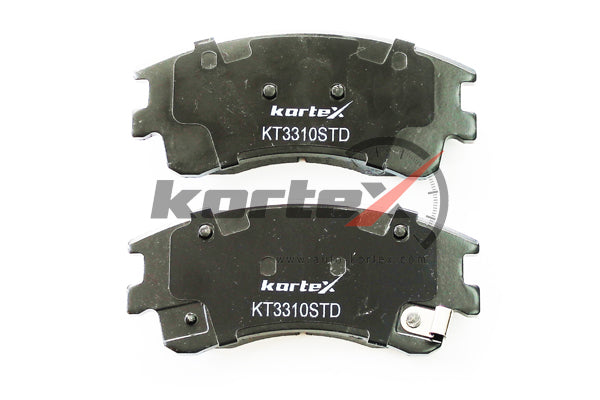 AT9095 Brake Pads MAZDA 6 02-07 V=2.0 2.3 front.set 05P878 2204760 223245 2404601 FDB1619 G2YS3328Z GDB3310 GJYE3323ZB GJYE3323ZC GJYE3328ZC GJYE3328ZD C GJYF3323ZD GJYF3323ZE GJYF3328ZA GJYF3328ZB GJYF3328ZC GJYF3328ZE GJYG3323Z GJYG3323ZA GJYG3328