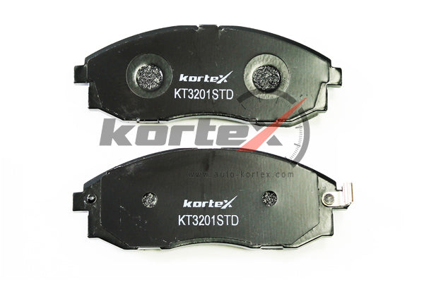 AT9121 Brake Pads HYUNDAI H-1 STAREx front.set 05P1015 0986424670 16680 223409 2353601 58101-4FA00 FVR1498 GDB3201 J3600542 KT3201T LP1434 MPH07 PBP1498 PKA007 SP1099 SP1174 GDB3201