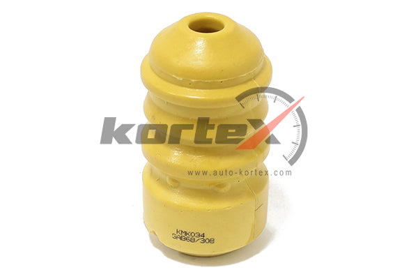 AT9560 Buffer Dust Cover Buffer Dust Cover BMW E36 E46 back. 33531136395