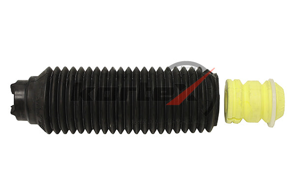 AT9590 Buffer Dust Cover Buffer Dust Cover NISSAN TEANA (J32) MURANO - front. 54050JP00A