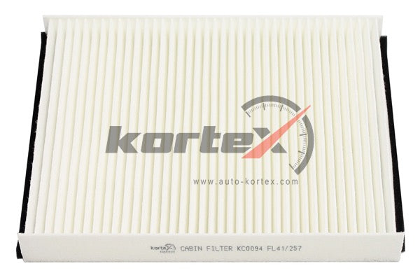 AT10097 Filter Filter Cabin MB ML W166 1668300018 1668300218 LA877 K1353
