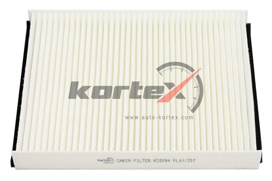 AT10097 Filter Filter Cabin MB ML W166 1668300018 1668300218 LA877 K1353