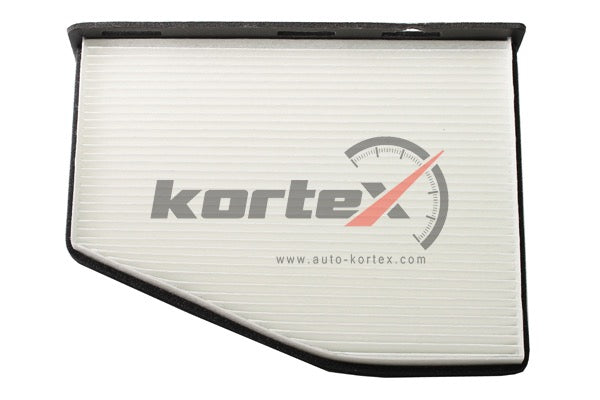 AT10105 Filter Filter Cabin AUDI A3 VW GOLF V V PASSAT B6 JETTA III OCTAVIA 04- 1K0819644 K1111 LA181