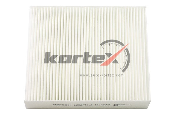 AT10110 Filter Filter Cabin FORD FOCUS II (LA293) 1354953