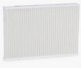 AT10131 Filter Filter Cabin RENAULT LOGAN 04- LA87  7700424098