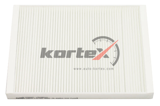 AT10144 Filter Filter Cabin VOLVO S60 S80 II LAND ROVER FREELANDER II LA387  30733893 31366123 31390880