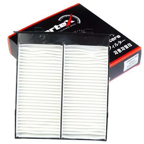 AT10149 Filter Filter Cabin SUZUKI SX4 95860-80J00 95860-80J00-000  LA682