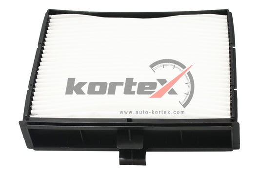 AT10151 Filter Filter Cabin RENAULT SCENIC II 03- LA227 K1167 7701064237