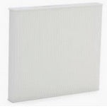 AT10152 Filter Filter Cabin OPEL ASTRA G ZAFIRA (BEHR) 93182436 LA74
