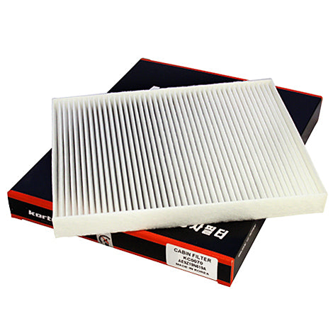 AT10154 Filter Filter Cabin Filter Cabin FORD EXPLORER 11- AE9Z19N619A