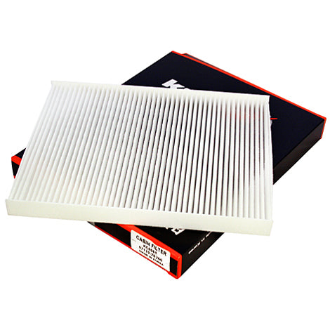AT10158 Filter Filter Cabin HYUNDAI TUCSON iX35 KIA SPORTAGE 10-  coal 971330Z000 971332E260