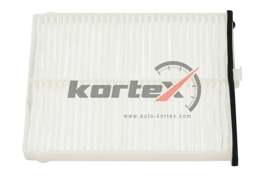 AT10160 Filter Filter Cabin MAZDA 6 12- CX-5 11- KD4561J6X K1316