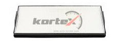AT10163 Filter Filter cabin MB ATEGO AXOR LA358  9408350047