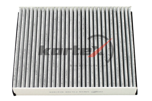 AT10172 Filter Filter Cabin FORD FOCUS III VOLVO V40 12-(coal) 1709013 1776360 31369455 31404958 K1350A LAK875