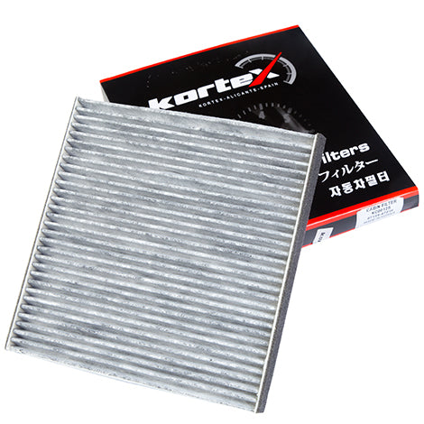 AT10175 Filter Filter Cabin LEXUS RX 03-08 SUBARU LEGACY 03-09 (coal) 8713932010 8713933010 8713947010 8713949010 87139YZZ03 87139YZZ05  LAK131