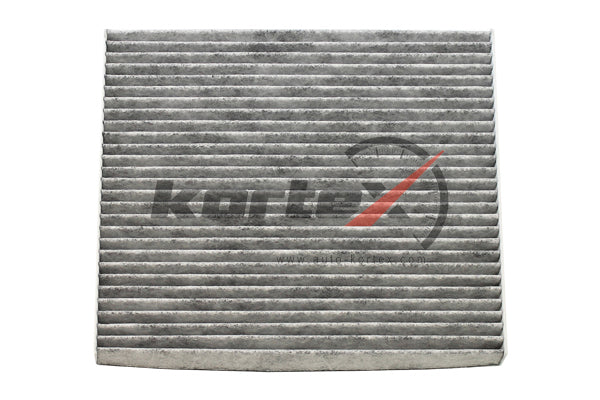 AT10176 Filter Filter Cabin TOYOTA RAV4 (A20) 00-05 YARIS (P10) 99- SUZUKI LIANA 02-08  (coal) 8856852010 0897400820K1183A