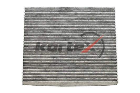 AT10176 Filter Filter Cabin TOYOTA RAV4 (A20) 00-05 YARIS (P10) 99- SUZUKI LIANA 02-08  (coal) 8856852010 0897400820K1183A