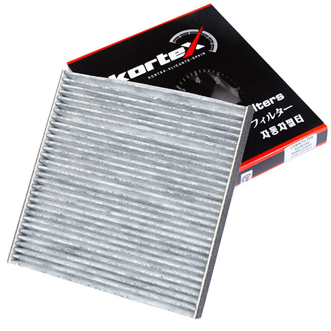 AT10178 Filter Filter Cabin TOYOTA AVENSIS (T250) 03-09 COROLLA (E12) 02-08 coal K1123A 8856802020 8856802030 87139YZZ07 8713902020
