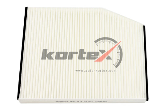 AT10191 Filter Filter Cabin FORD TRANSIT 13- 1812679 K1338 LA947