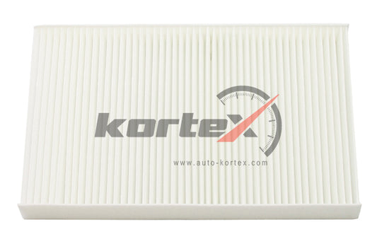 AT10193 Filter Filter Cabin CITROEN С2 С3 PEUGEOT 307 6479.75 K1093 LA138