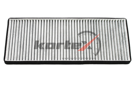 AT10196 Filter Filter Cabin AUDI A4 95-01 VW PASSAT B5 97-00 (coal) LAK45  8A0819439A